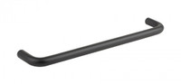 Lankavedin, musta 136 mm