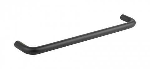 Lankavedin, musta 136 mm