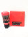 Tuunausmaali punainen, Ranger Dyan Reaveley Dylusions Paints Strawberry Daiquiri 29 ml