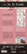 Siirtokuva 30x60 cm - Papers For You Decor Transfers Tulips 4 pcs