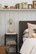 Kalustemaali vihreä, Annie Sloan Satin Paint™ Cotswold Green