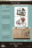 Siirtokuva 90x240 cm - Papers For You Decor Transfers Bikes 4 pcs