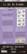 Siirtokuva 30x60 cm - Papers For You Decor Transfers Dahlias 4 pcs