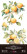 Siirtokuva 30x60 cm - Papers For You Decor Transfers Lemon 4 pcs