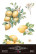 Siirtokuva 30x60 cm - Papers For You Decor Transfers Lemon 3 pcs