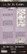 Siirtokuva 30x60 cm - Papers For You Decor Transfers Peonies 4 pcs