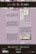 Siirtokuva 30x60 cm - Papers For You Decor Transfers Peonies 3 pcs