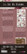 Siirtokuva 30x60 cm - Papers For You Decor Transfers Rosé 4 pcs