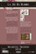 Siirtokuva 30x60 cm - Papers For You Decor Transfers Rosé 3 pcs