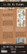 Siirtokuva 30x60 cm - Papers For You Decor Transfers Sunflowers 4 pcs