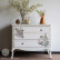 Siirtokuva 30x45 cm - Re-Design with Prima Small Transfers Blossom Breeze