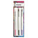 Siveltimet, Ranger Dina Wakley MEdia Soft Bristle Brush Set