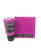 Tuunausmaali pinkki, Ranger Dyan Reaveley Dylusions Paints Funky Fuchsia 29 ml