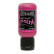 Tuunausmaali pinkki, Ranger Dyan Reaveley Dylusions Paints Bubblegum Pink 29 ml