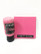 Tuunausmaali pinkki, Ranger Dyan Reaveley Dylusions Paints Peony Blush 29 ml