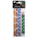 Pistemaalausvälineet - Aladine Dot Painting Tools