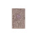 Koristemuotti 12x20 cm - Re-Design with Prima Marketing Among the Wildflowers Garden Friends Mould