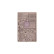 Koristemuotti 12x20 cm - Re-Design with Prima Marketing Among the Wildflowers Mould