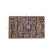 Koristemuotti 12x20 cm - Re-Design with Prima Marketing Cherry Sweet Mould