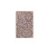 Koristemuotti 12x20 cm - Re-Design with Prima Marketing Sweet Spring Mould