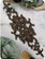 Koriste 15x47 cm - Re-Design with Prima Vintage Inlay Decor Poly