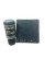 Tuunausmaali sininen, Ranger Dyan Reaveley Dylusions Paints Balmy Night 29 ml