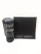 Tuunausmaali musta, Ranger Dyan Reaveley Dylusions Paints Black Marble 29 ml