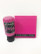 Tuunausmaali pinkki, Ranger Dyan Reaveley Dylusions Paints Bubblegum Pink 29 ml