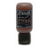 Tuunausmaali ruskea, Ranger Dyan Reaveley Dylusions Paints Chocolate Drop 29 ml