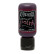 Tuunausmaali lila, Ranger Dyan Reaveley Dylusions Paints Cranberry Juice 29 ml