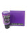 Tuunausmaali violetti, Ranger Dyan Reaveley Dylusions Paints Crushed Grape 29 ml