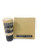 Tuunausmaali ruskea, Ranger Dyan Reaveley Dylusions Paints Desert Sand 29 ml