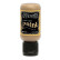 Tuunausmaali ruskea, Ranger Dyan Reaveley Dylusions Paints Desert Sand 29 ml