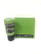 Tuunausmaali vihreä, Ranger Dyan Reaveley Dylusions Paints Dirty Martini 29 ml