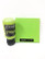 Tuunausmaali vihreä, Ranger Dyan Reaveley Dylusions Paints Fresh Lime 29 ml