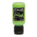 Tuunausmaali vihreä, Ranger Dyan Reaveley Dylusions Paints Island Parrot 29 ml