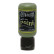 Tuunausmaali vihreä, Ranger Dyan Reaveley Dylusions Paints Jungle Leaf 29 ml