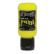 Tuunausmaali keltainen, Ranger Dyan Reaveley Dylusions Paints Lemon Drop 29 ml
