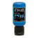 Tuunausmaali sininen, Ranger Dyan Reaveley Dylusions Paints London Blue – akryylimaali 29 ml