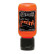 Tuunausmaali oranssi, Ranger Dyan Reaveley Dylusions Paints Mango Punch – akryylimaali 29 ml