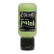 Tuunausmaali vihreä, Ranger Dyan Reaveley Dylusions Paints Mushy Peas 29 ml