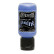 Tuunausmaali sininen, Ranger Dyan Reaveley Dylusions Paints Periwinkle Blue 29 ml