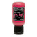 Tuunausmaali pinkki, Ranger Dyan Reaveley Dylusions Paints Pink Flamingo 29 ml