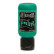 Tuunausmaali turkoosi, Ranger Dyan Reaveley Dylusions Paints Polished Jade 29 ml