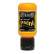 Tuunausmaali keltainen, Ranger Dyan Reaveley Dylusions Paints Pure Sunshine 29 ml