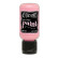 Tuunausmaali vaaleanpunainen, Ranger Dyan Reaveley Dylusions Paints Rose Quartz 29 ml