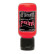 Tuunausmaali punainen, Ranger Dyan Reaveley Dylusions Paints Strawberry Daiquiri 29 ml