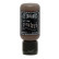 Tuunausmaali ruskea, Ranger Dyan Reaveley Dylusions Paints Tree Bark 29 ml