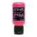 Tuunausmaali pinkki, Ranger Dyan Reaveley Dylusions Paints Tropical Sangria 29 ml