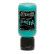 Tuunausmaali turkoosi, Ranger Dyan Reaveley Dylusions Paints Vibrant Turquoise 29 ml